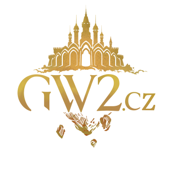 GW2.cz